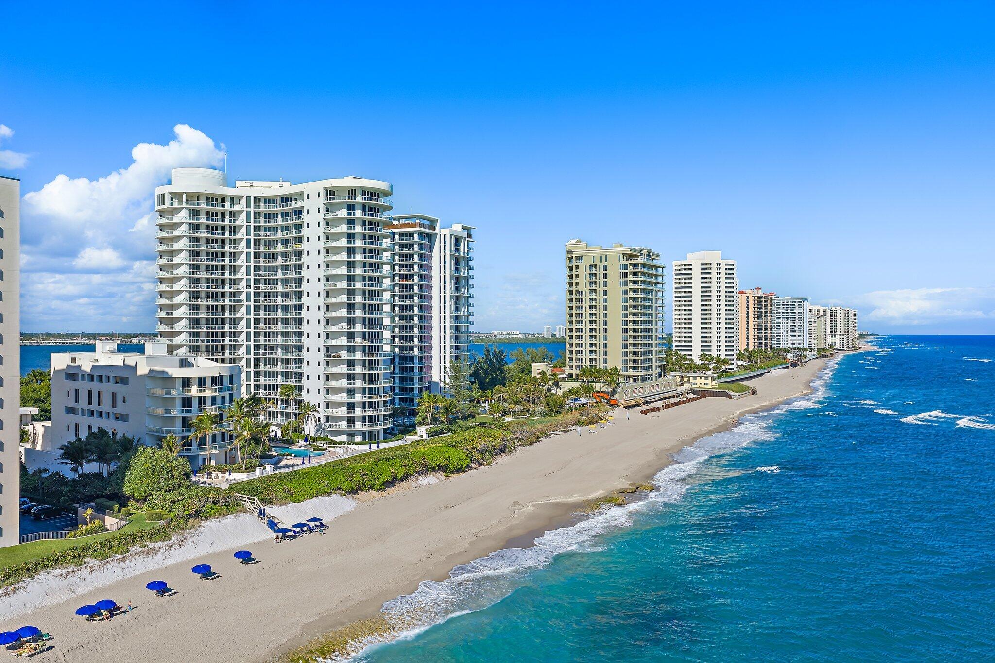 4600 North Ocean Drive, Unit 703 Singer Island, FL 33404 - Photo 57 of 65 015-4600NOceanDr-703-SingerIsland-SMALL