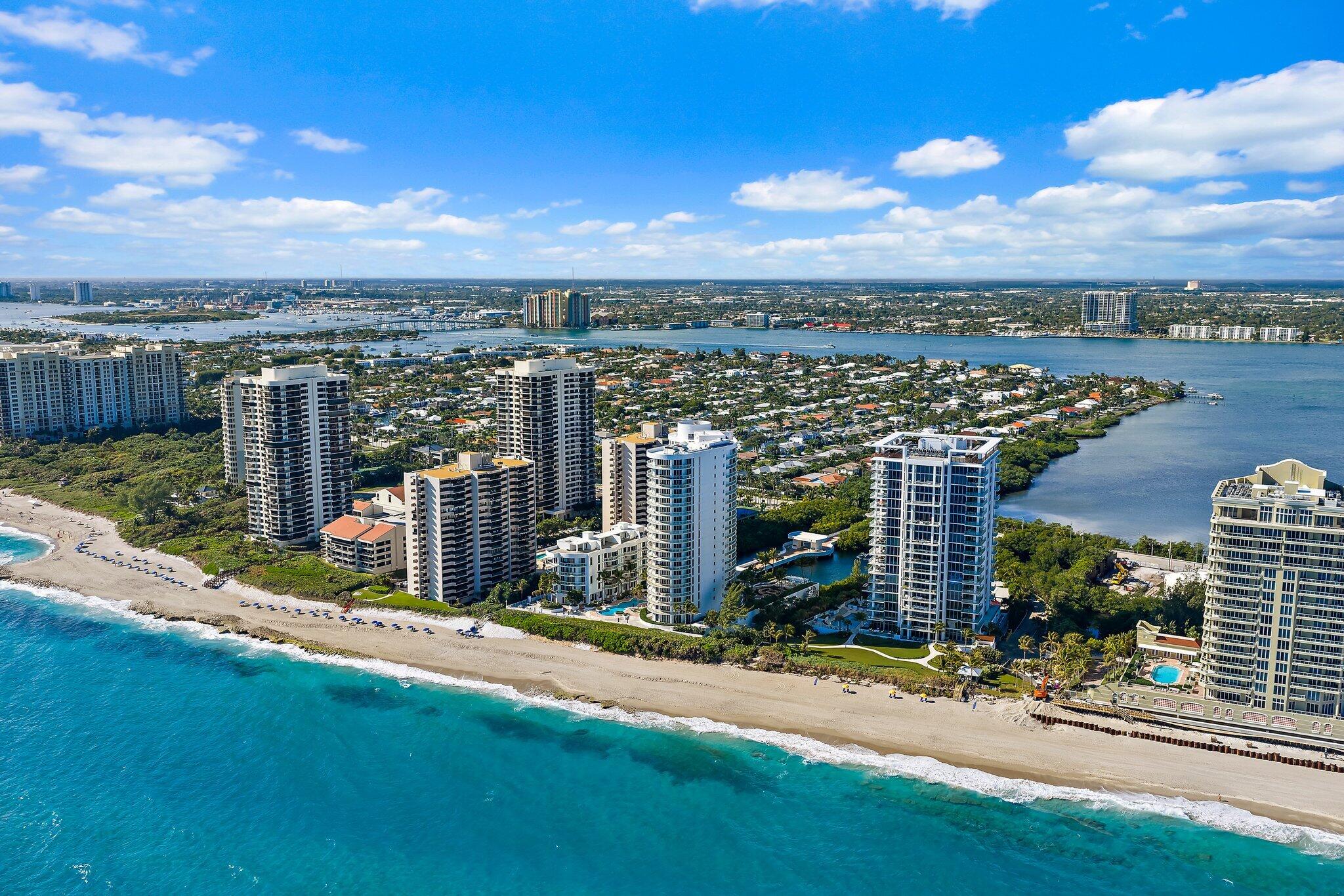 4600 North Ocean Drive, Unit 703 Singer Island, FL 33404 - Photo 60 of 65 020-4600NOceanDr-703-SingerIsland-SMALL