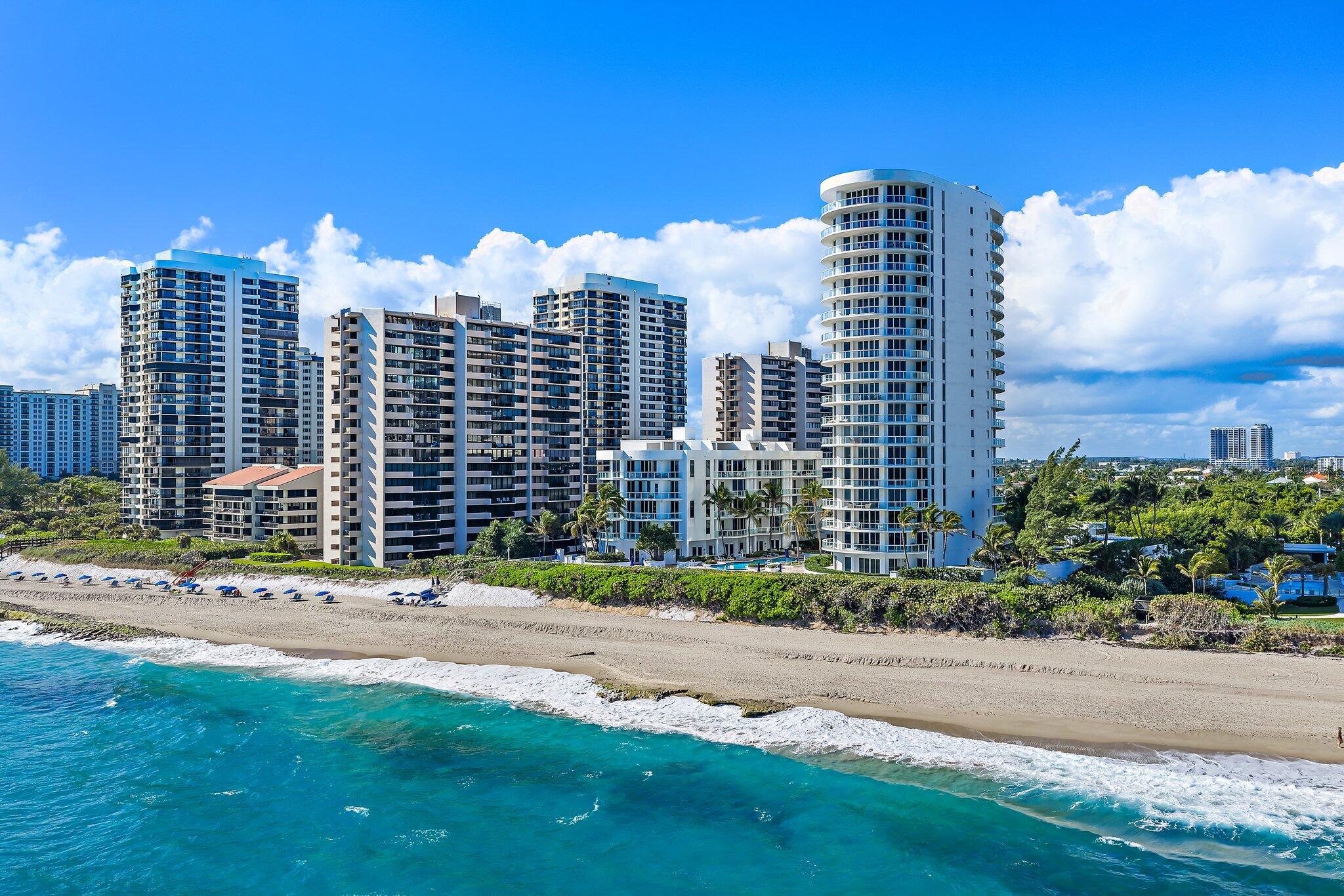 4600 North Ocean Drive, Unit 703 Singer Island, FL 33404 - Photo 61 of 65 012-4600NOceanDr-703-SingerIsland-SMALL