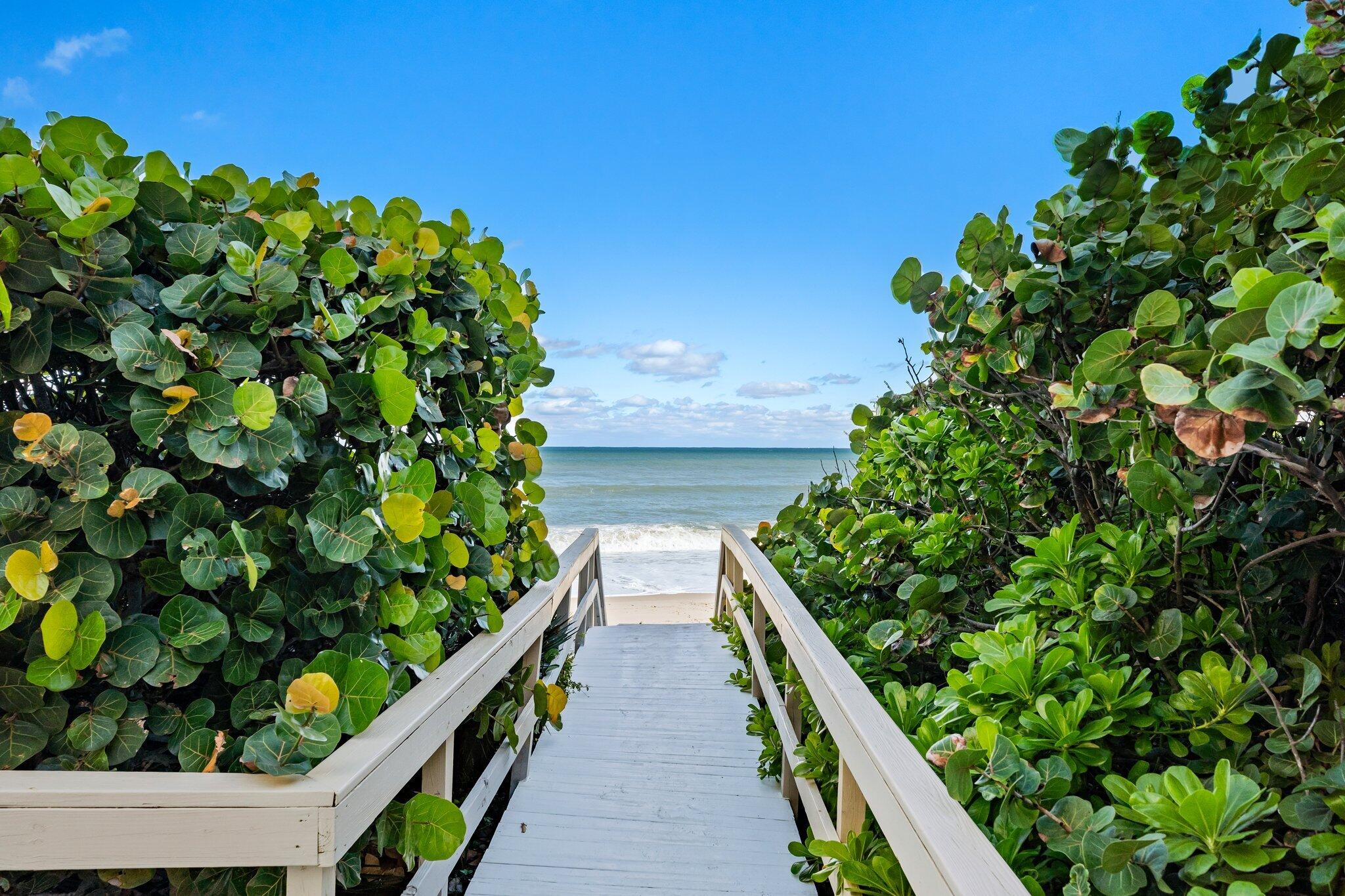 4600 North Ocean Drive, Unit 703 Singer Island, FL 33404 - Photo 65 of 65 113-4600NOceanDr-703-SingerIsland-SMALL