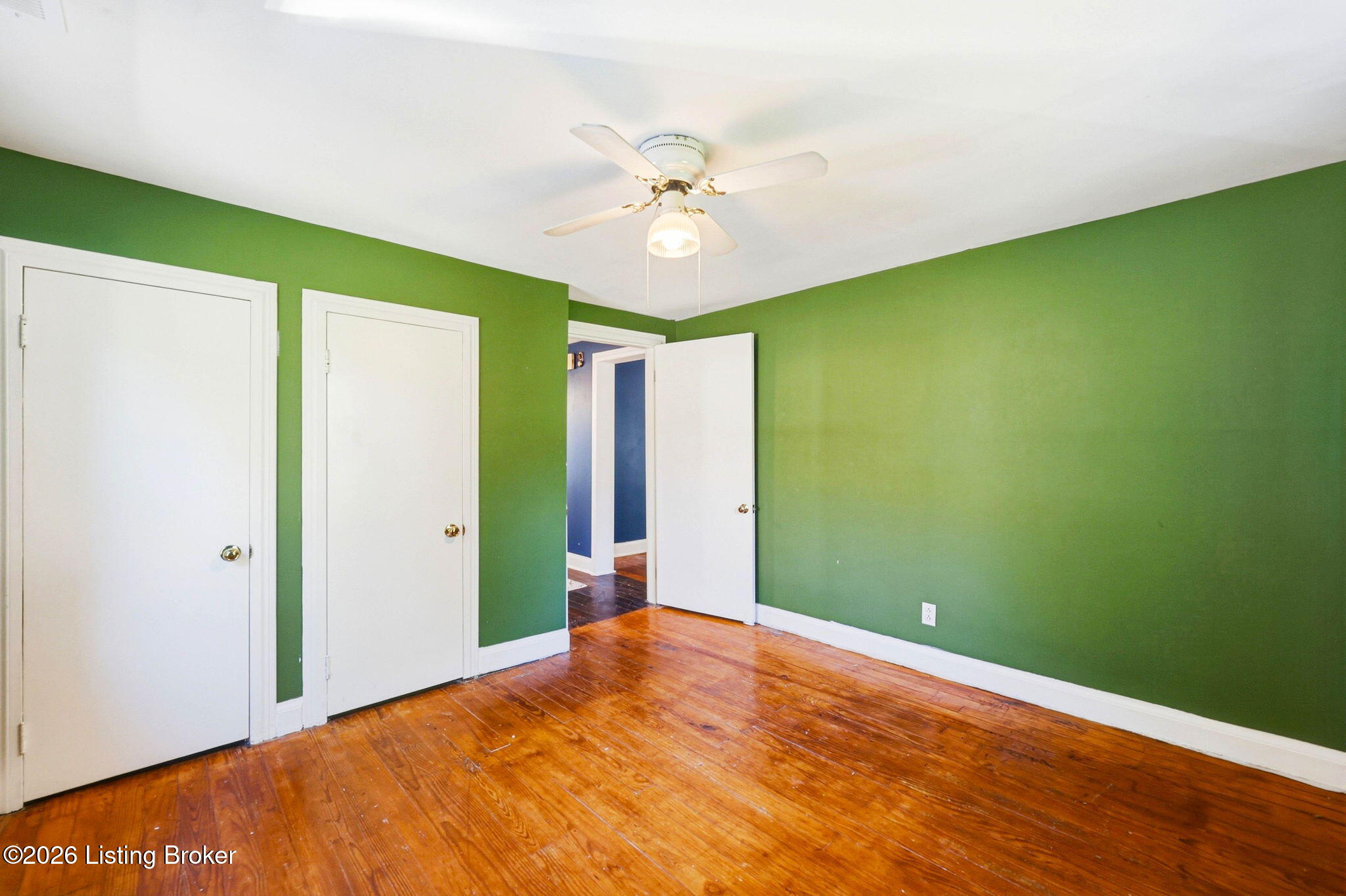 3403 Dell Road Jeffersontown, KY 40299 - Photo 19 of 39 19-web-or-mls-3403 Dell Rd-19