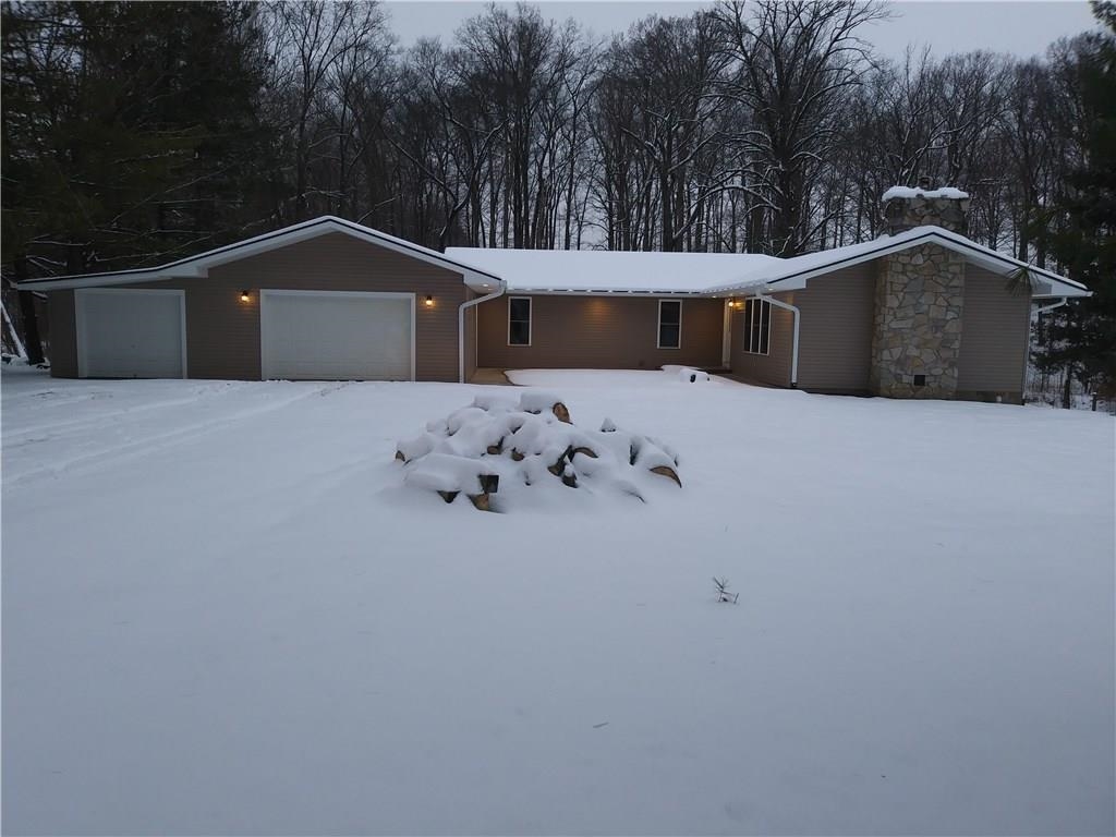 2996 Fidler Road Gosport, IN 47433 - Photo 1 of 24 Gallery Image 1
