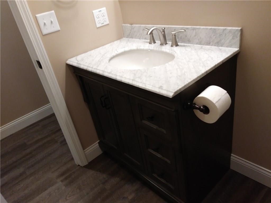2996 Fidler Road Gosport, IN 47433 - Photo 11 of 24 Gallery Image 11