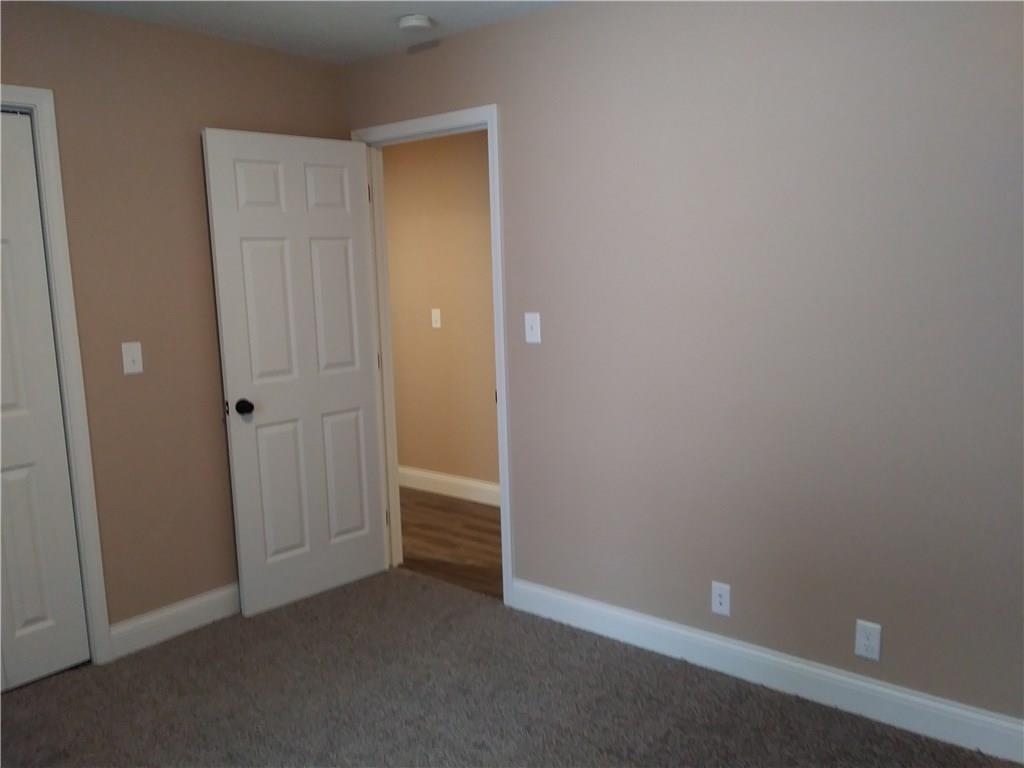 2996 Fidler Road Gosport, IN 47433 - Photo 12 of 24 Gallery Image 12