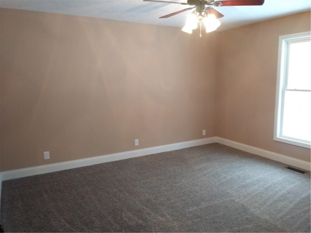 2996 Fidler Road Gosport, IN 47433 - Photo 14 of 24 Gallery Image 14