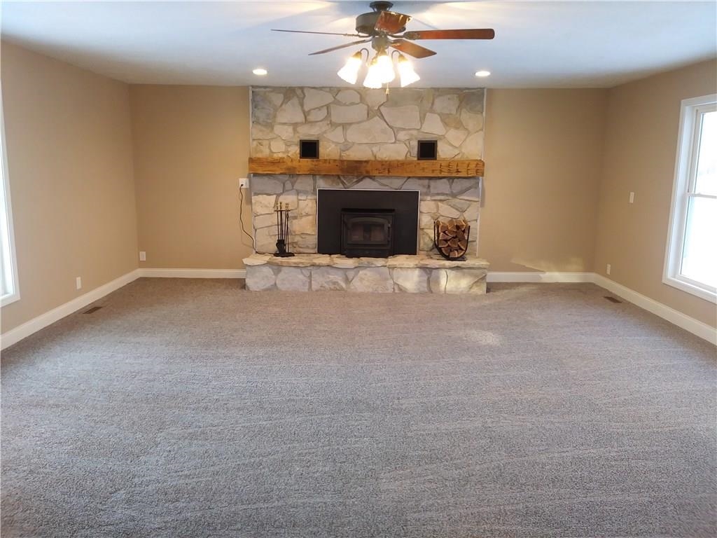 2996 Fidler Road Gosport, IN 47433 - Photo 15 of 24 Gallery Image 15
