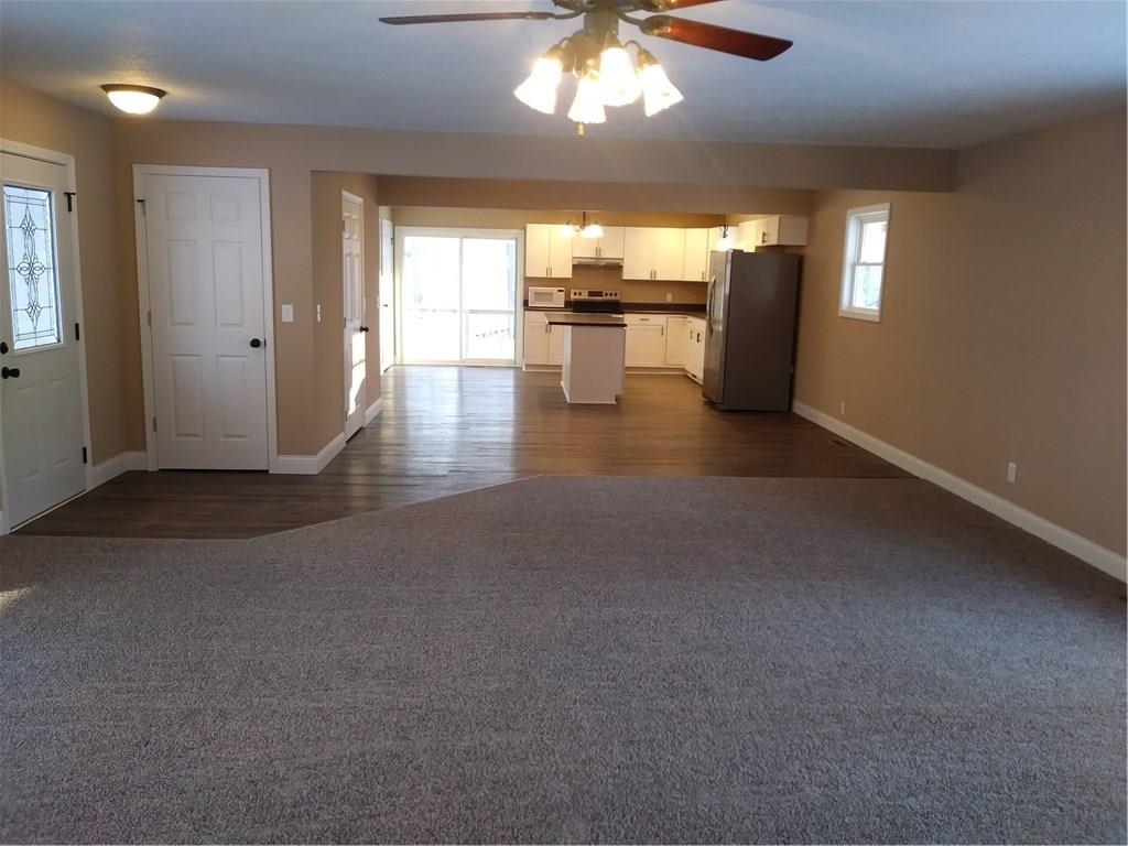 2996 Fidler Road Gosport, IN 47433 - Photo 17 of 24 Gallery Image 17