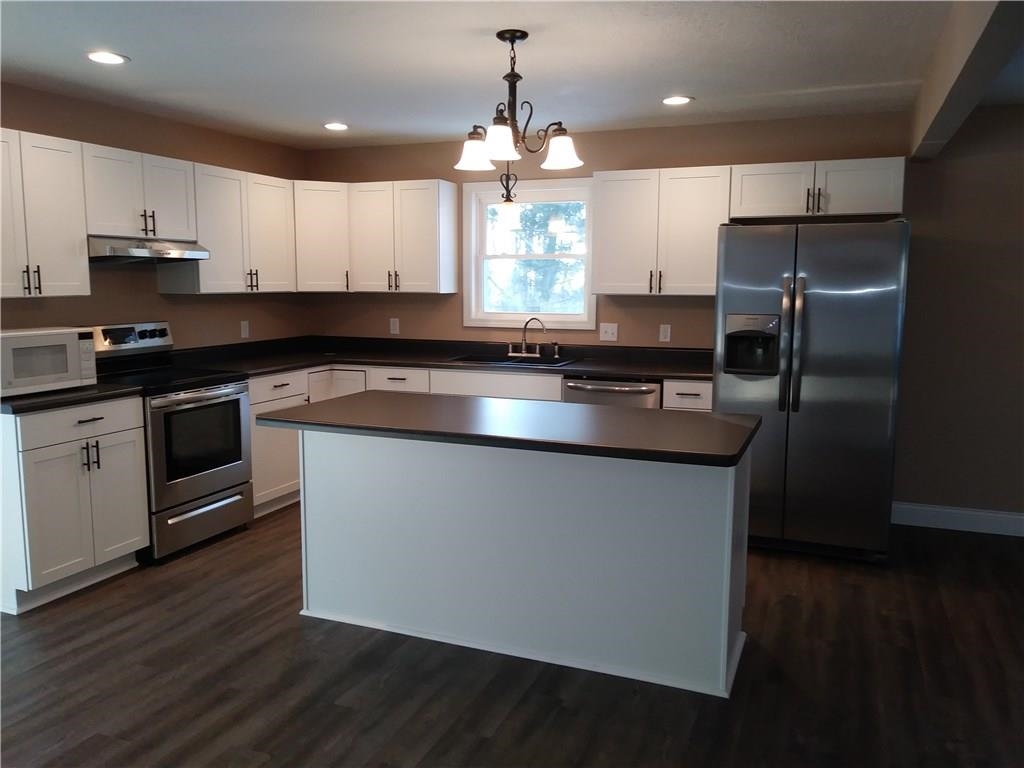 2996 Fidler Road Gosport, IN 47433 - Photo 18 of 24 Gallery Image 18