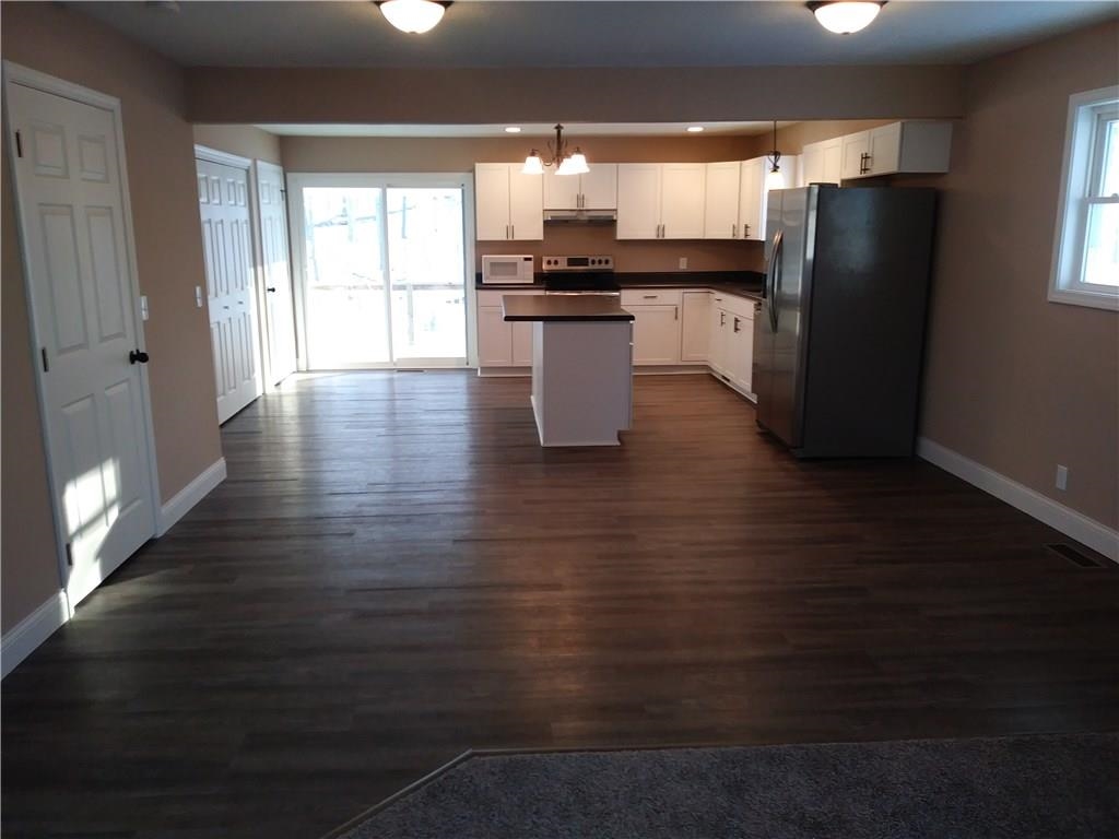 2996 Fidler Road Gosport, IN 47433 - Photo 19 of 24 Gallery Image 19