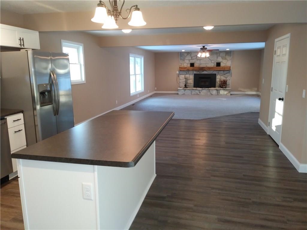 2996 Fidler Road Gosport, IN 47433 - Photo 21 of 24 Gallery Image 21