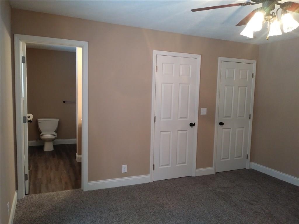 2996 Fidler Road Gosport, IN 47433 - Photo 22 of 24 Gallery Image 22