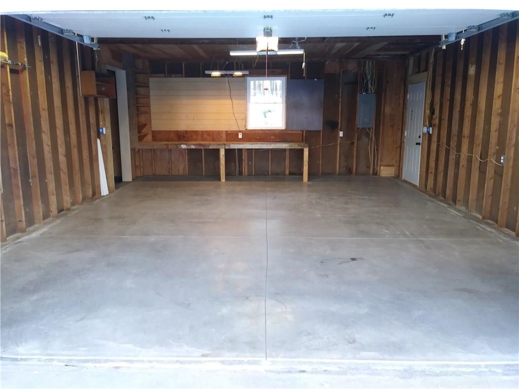 2996 Fidler Road Gosport, IN 47433 - Photo 23 of 24 Gallery Image 23