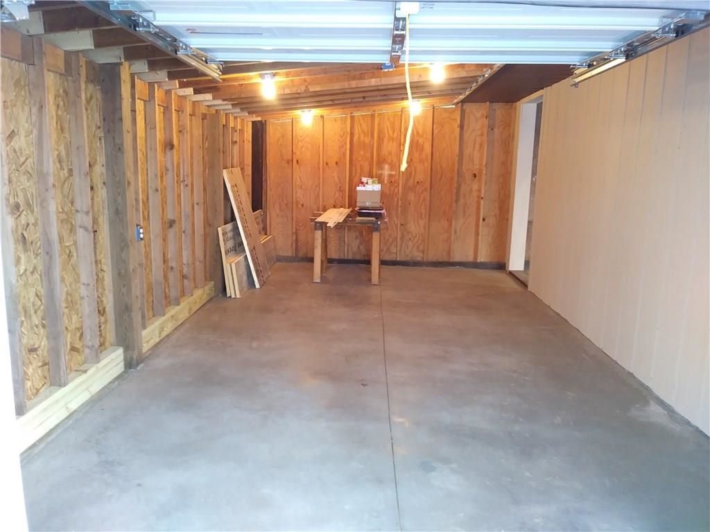 2996 Fidler Road Gosport, IN 47433 - Photo 24 of 24 Gallery Image 24