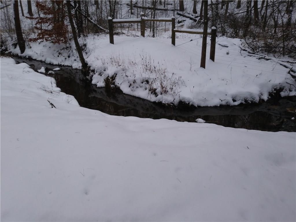 2996 Fidler Road Gosport, IN 47433 - Photo 4 of 24 Gallery Image 4