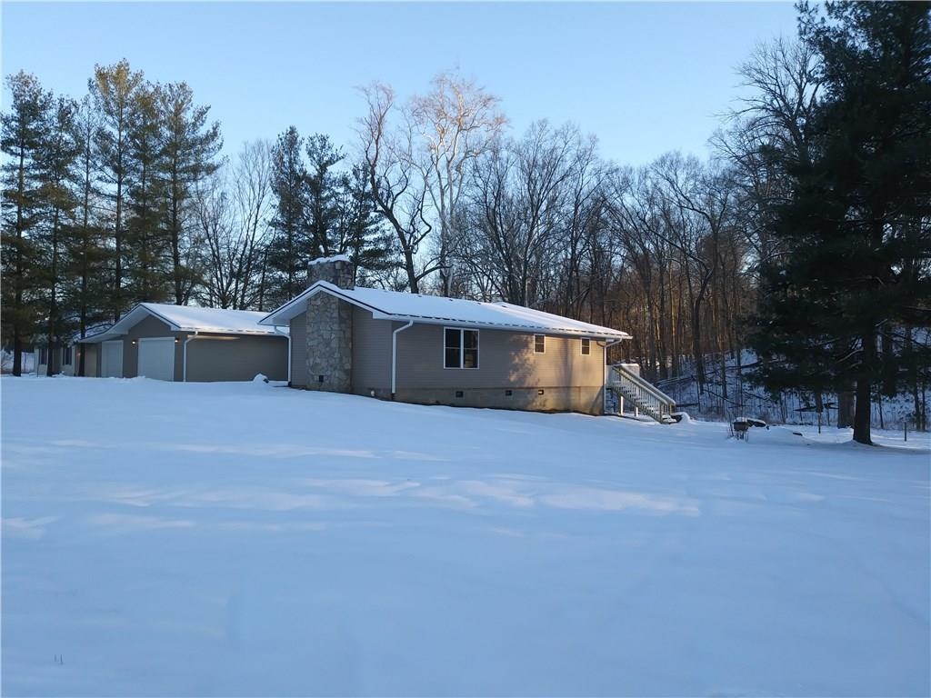 2996 Fidler Road Gosport, IN 47433 - Photo 5 of 24 Gallery Image 5