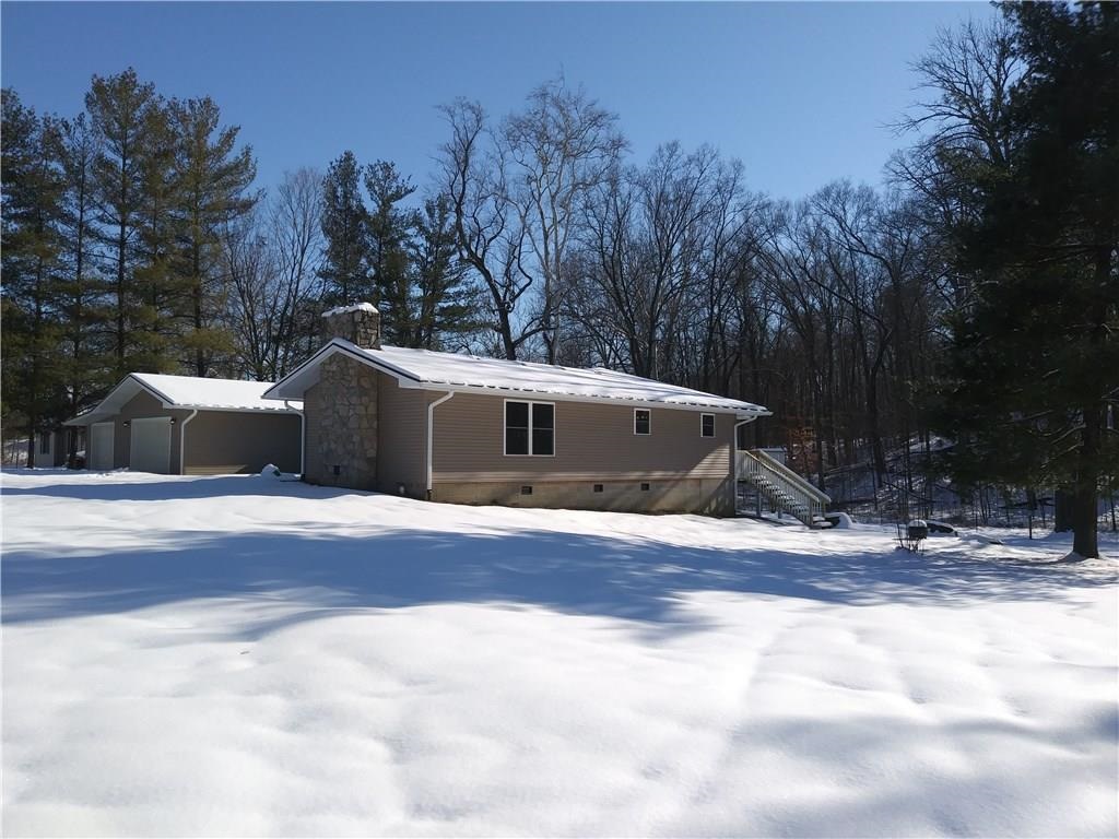 2996 Fidler Road Gosport, IN 47433 - Photo 6 of 24 Gallery Image 6