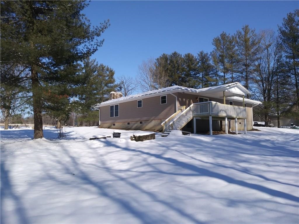 2996 Fidler Road Gosport, IN 47433 - Photo 7 of 24 Gallery Image 7