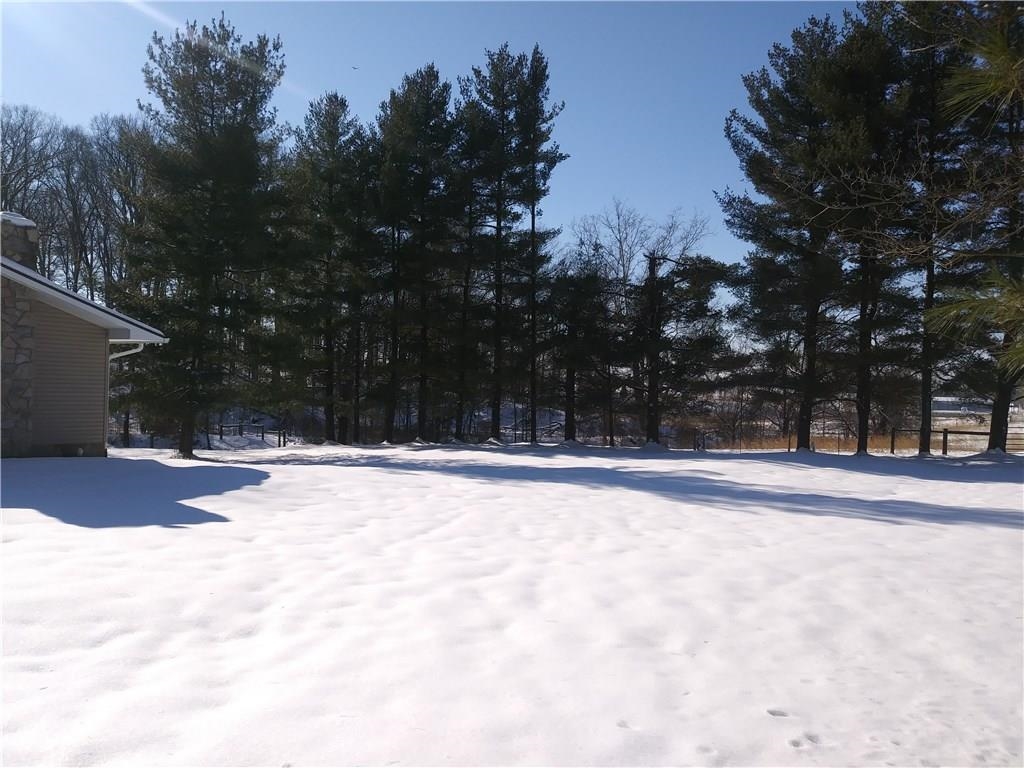 2996 Fidler Road Gosport, IN 47433 - Photo 8 of 24 Gallery Image 8