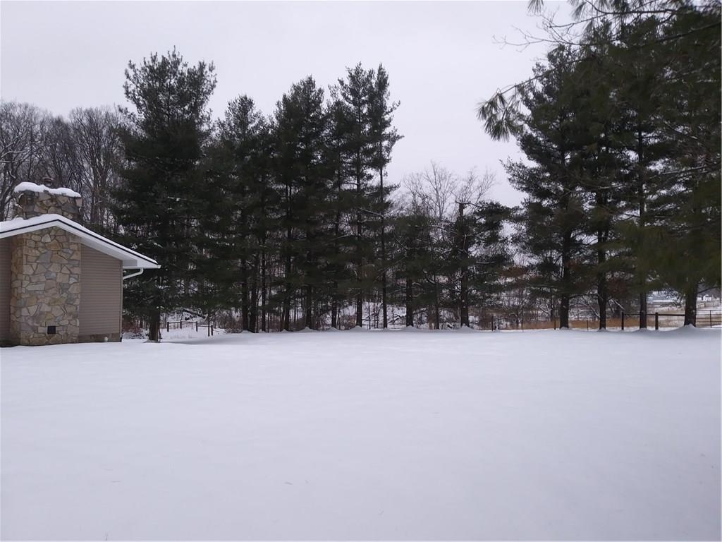 2996 Fidler Road Gosport, IN 47433 - Photo 9 of 24 Gallery Image 9