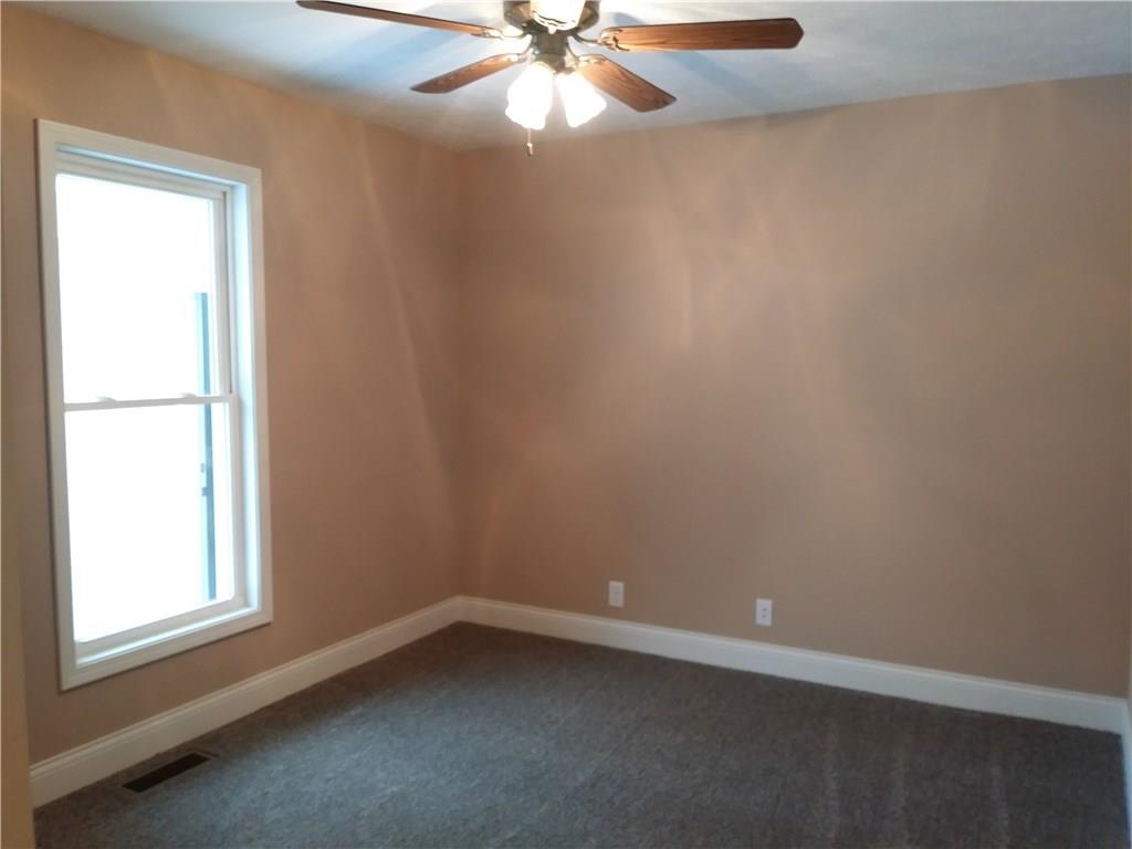 2996 Fidler Road Gosport, IN 47433 - Photo 10 of 24 Gallery Image 10