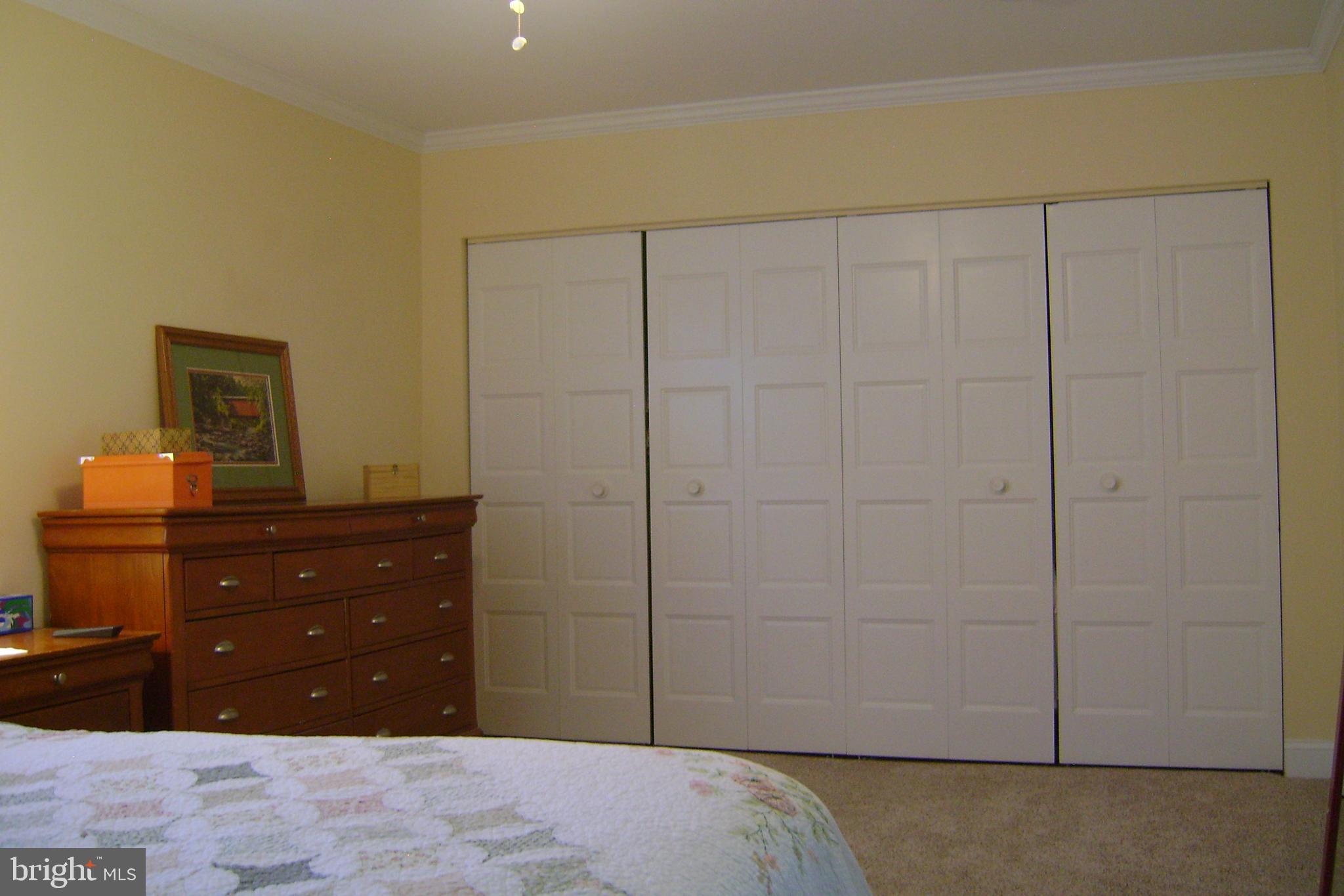 550 North York Road, Unit 13B Hatboro, PA 19040 - Photo 26 of 42