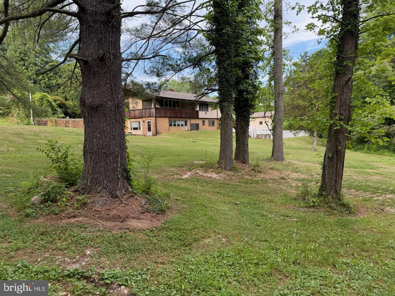 4538 Long Green Road Glen Arm, MD 21057 - Photo 18 of 55