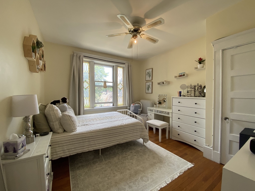 9 Braemore Road, Unit 9 Boston, MA 02135 - Photo 5 of 10