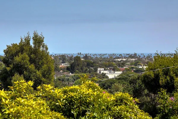 a view of a city