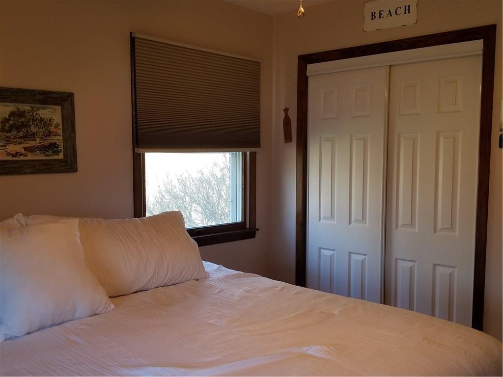 2149 Shrine Road Springfield, OH 45502 - Photo 41 of 73