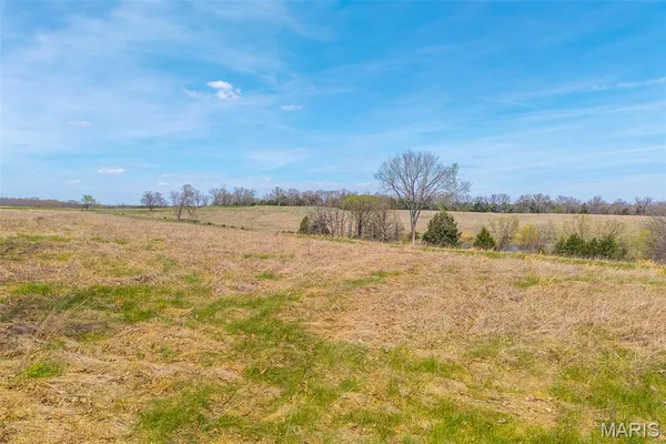 $216,000 | 0 Snipe Road, Richland, MO 65556