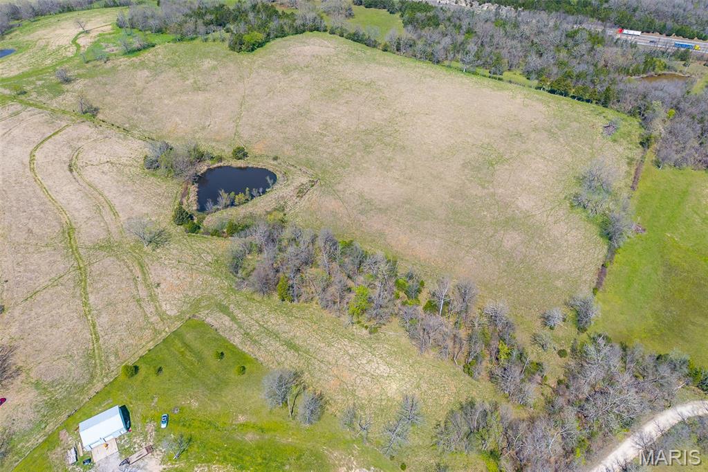 0 Snipe Road Richland, MO 65556 - Photo 20 of 20