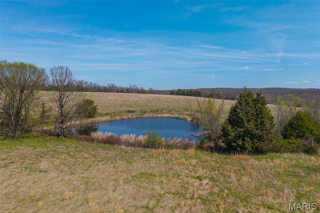 0 Snipe Road Richland, MO 65556 - Photo 2 of 20