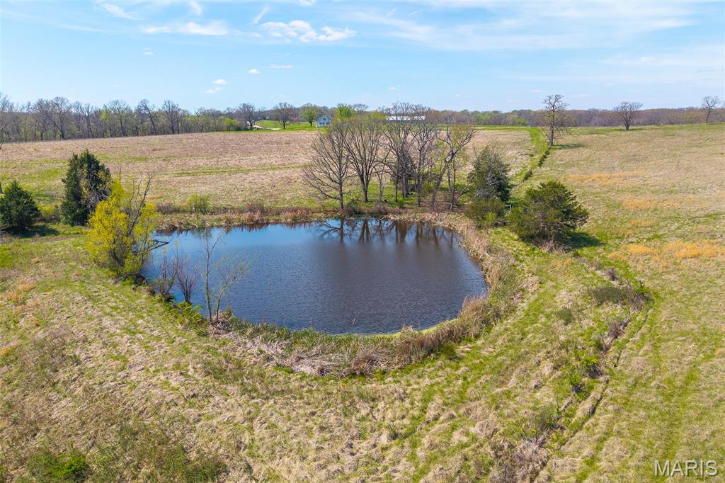 0 Snipe Road Richland, MO 65556 - Photo 4 of 20