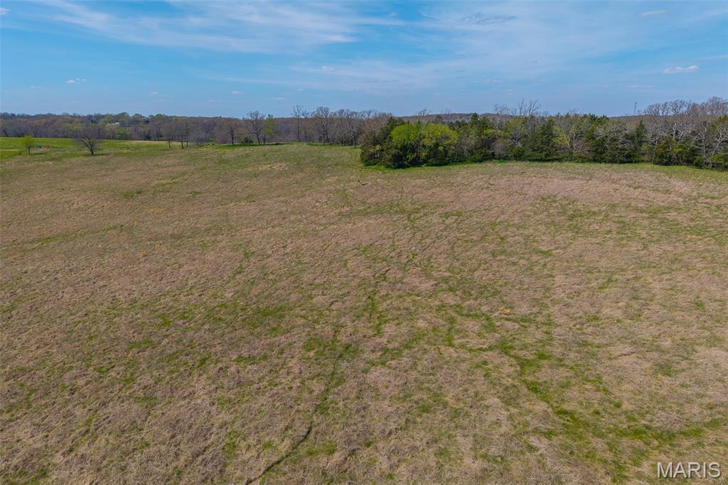 0 Snipe Road Richland, MO 65556 - Photo 5 of 20