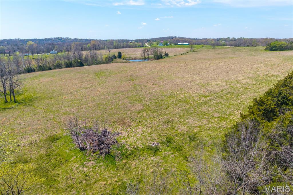 0 Snipe Road Richland, MO 65556 - Photo 6 of 20