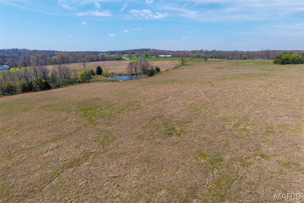 0 Snipe Road Richland, MO 65556 - Photo 7 of 20