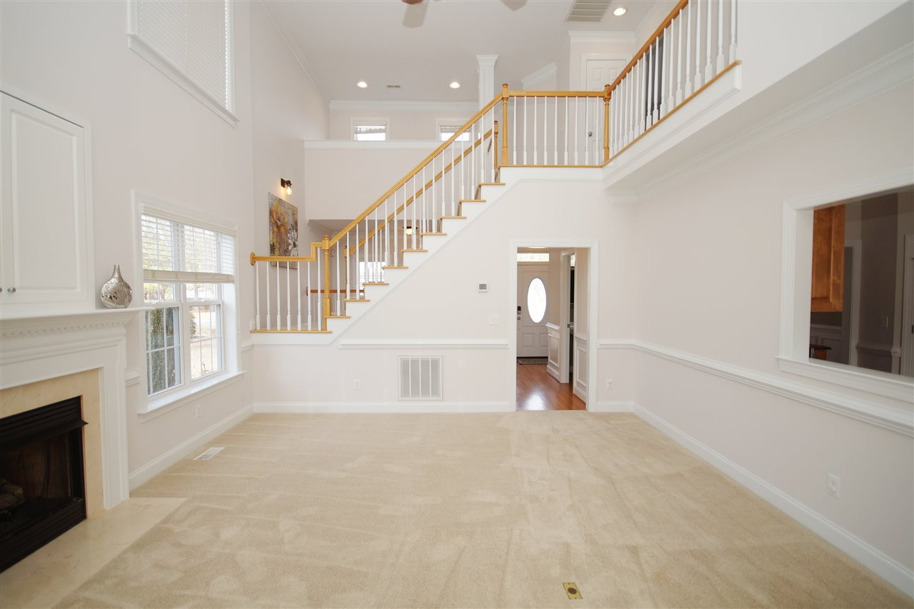 1013 Newburgh Circle Raleigh, NC 27603 - Photo 10 of 25 Photo 10