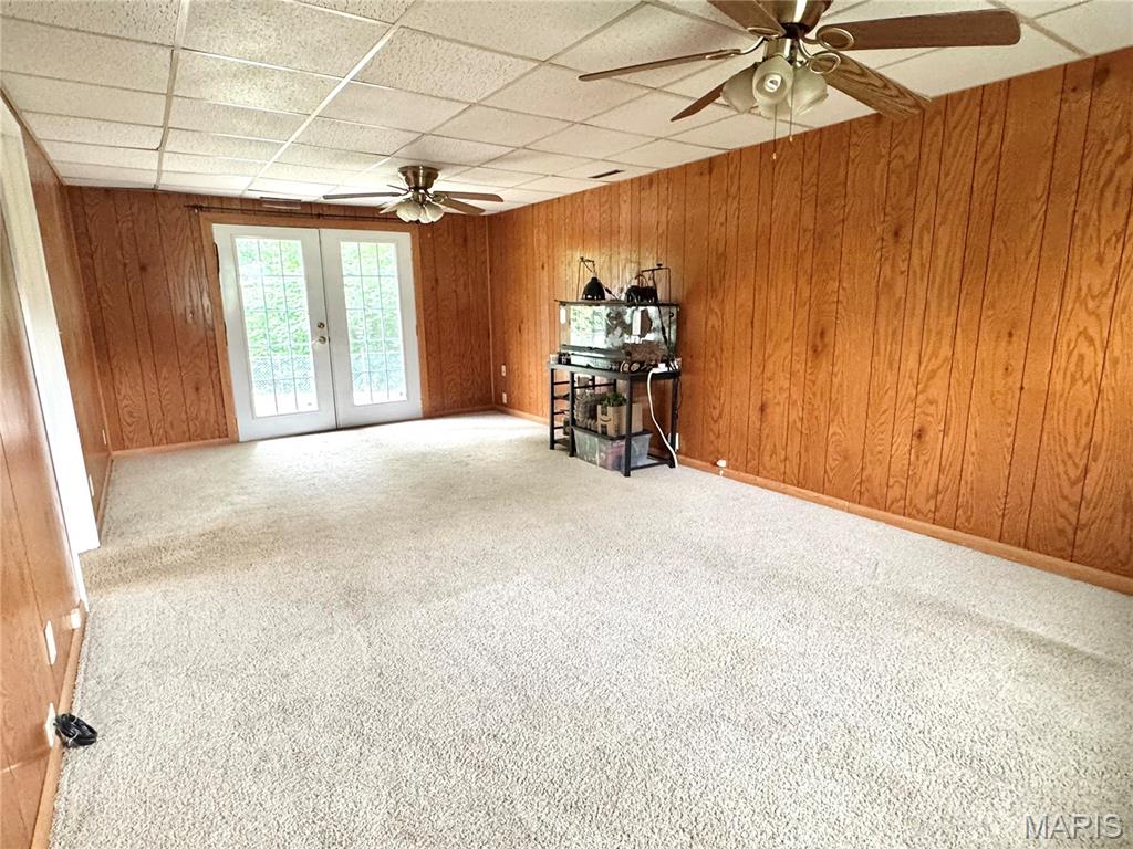 53 Smoketree Road Hillsboro, IL 62049 - Photo 17 of 21 Gallery Image 17