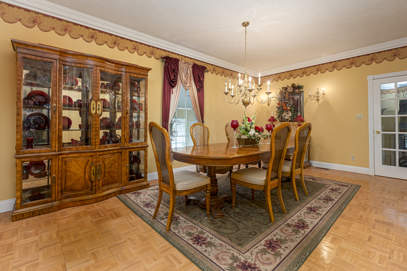 4600 Ava Road Murphysboro, IL 62966 - Photo 30 of 88 Gallery Image 30