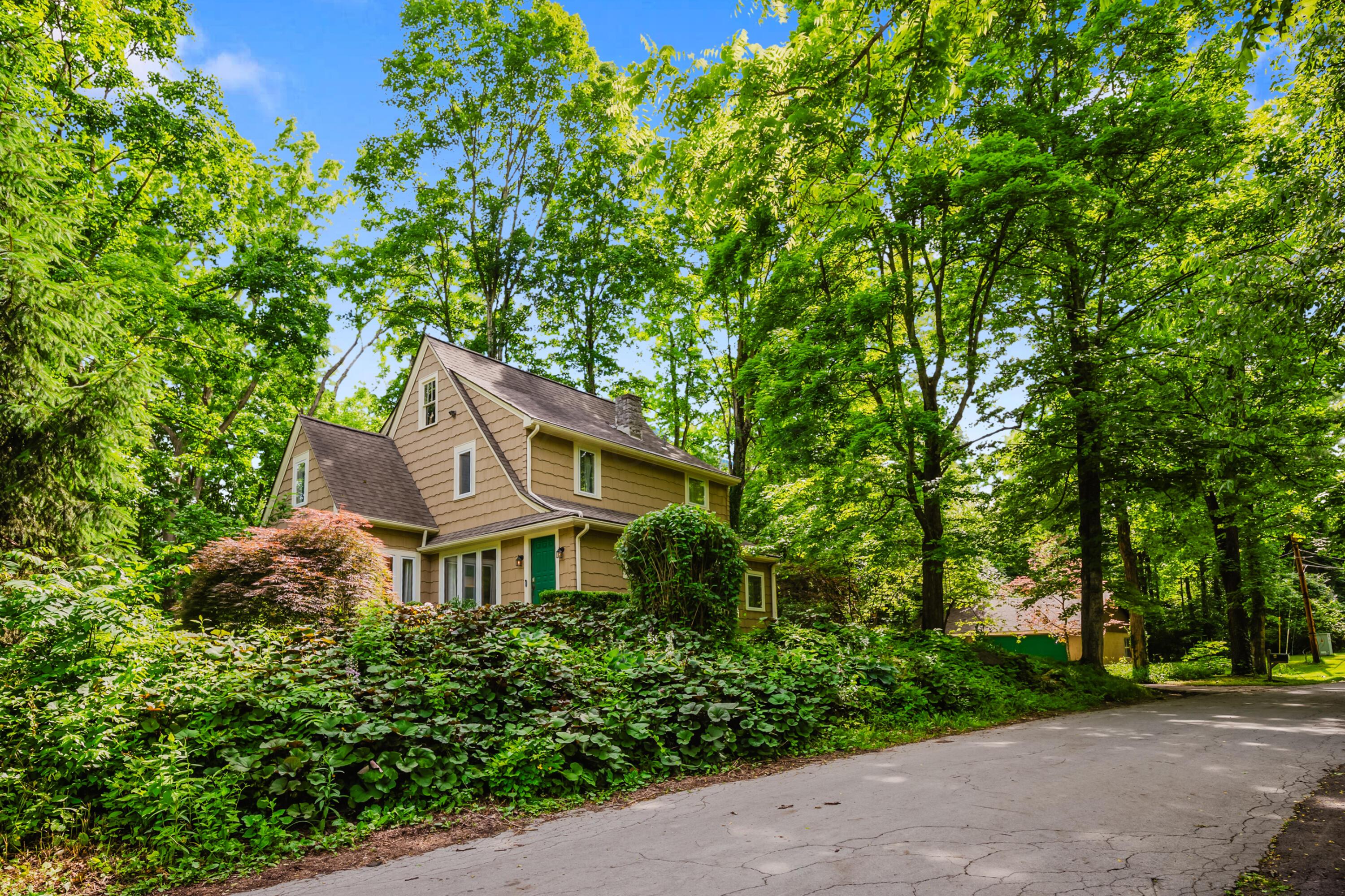 8289 Olentangy River Road Columbus, OH 43235 - Photo 59 of 71