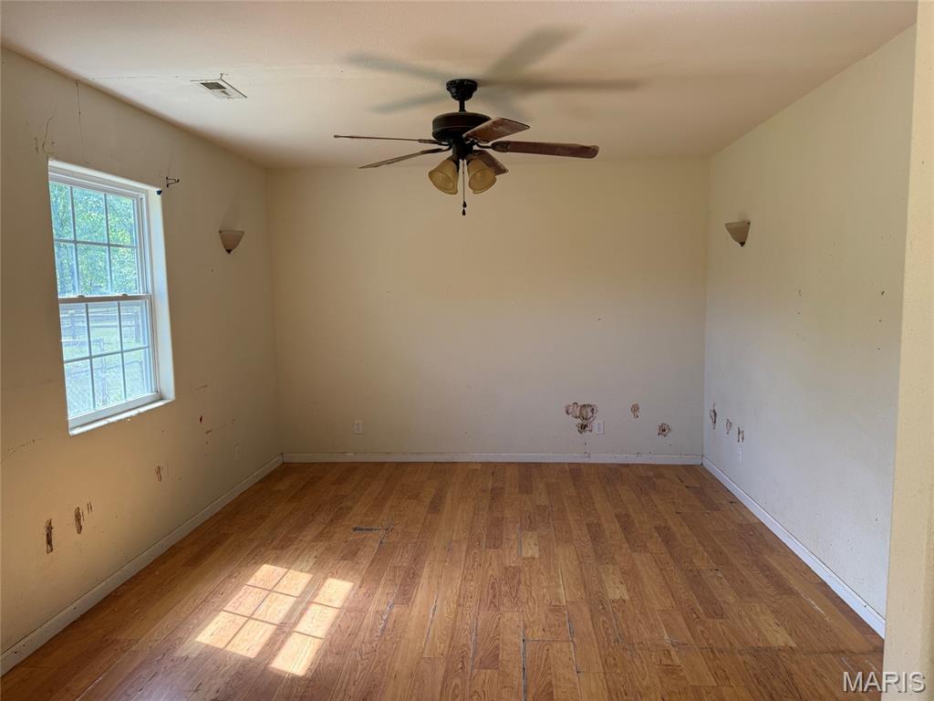 23863 Raspberry Lane Waynesville, MO 65583 - Photo 7 of 21