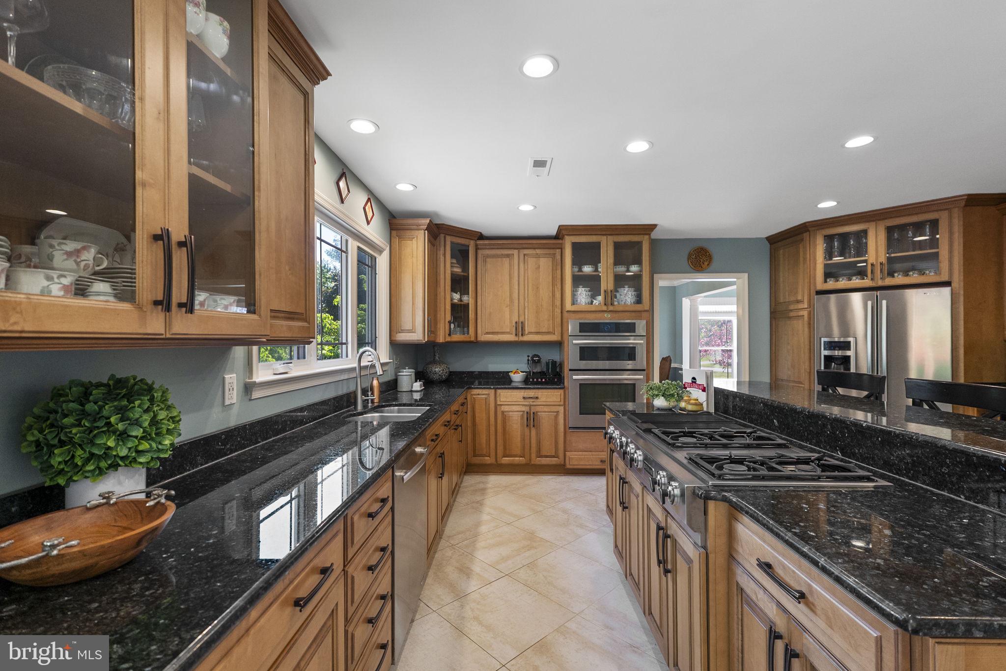 19609 Bruner Way Poolesville, MD 20837 - Photo 12 of 75