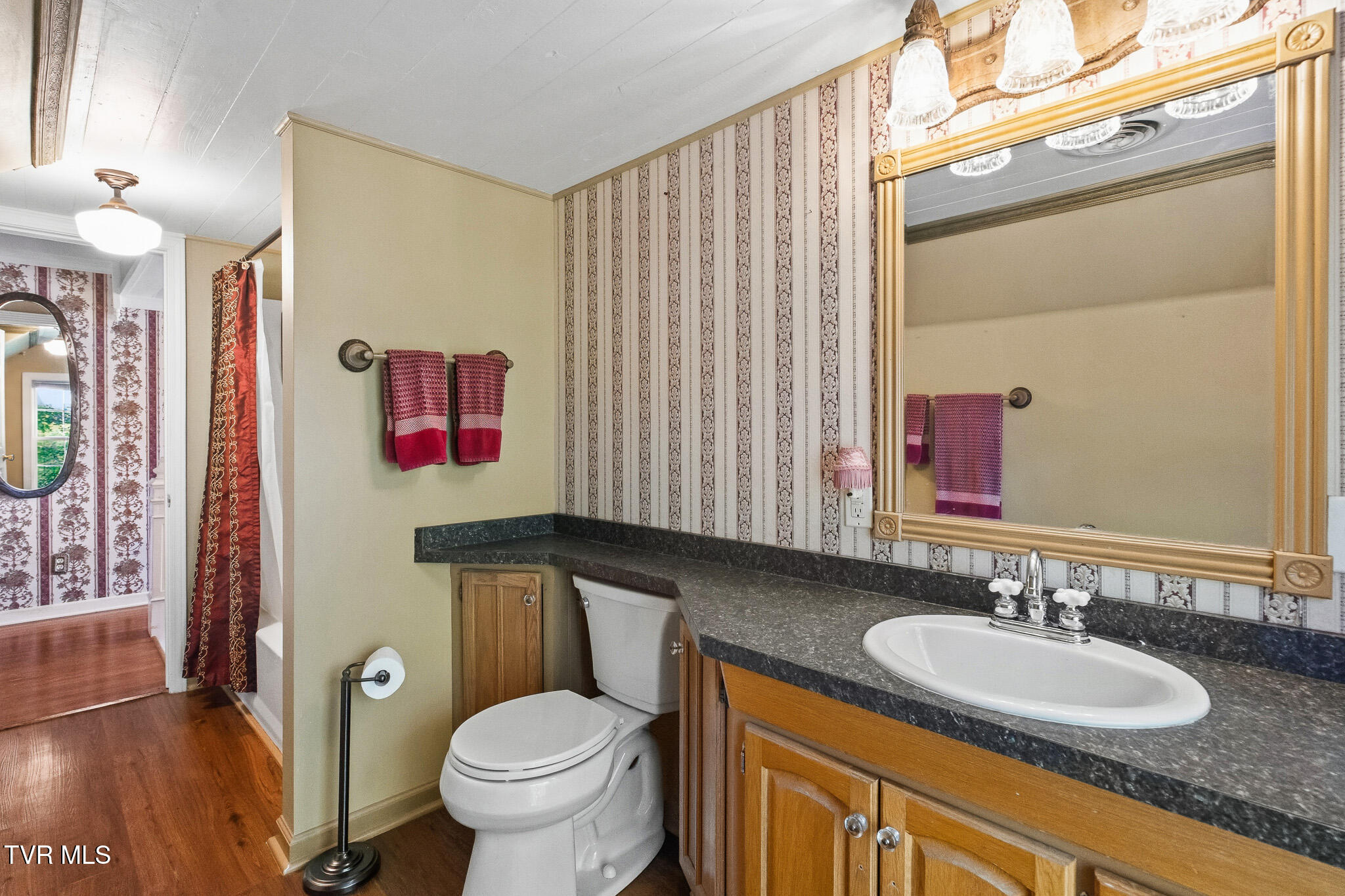 2220 Union Road Greeneville, TN 37745 - Photo 21 of 38 Union Rd 42