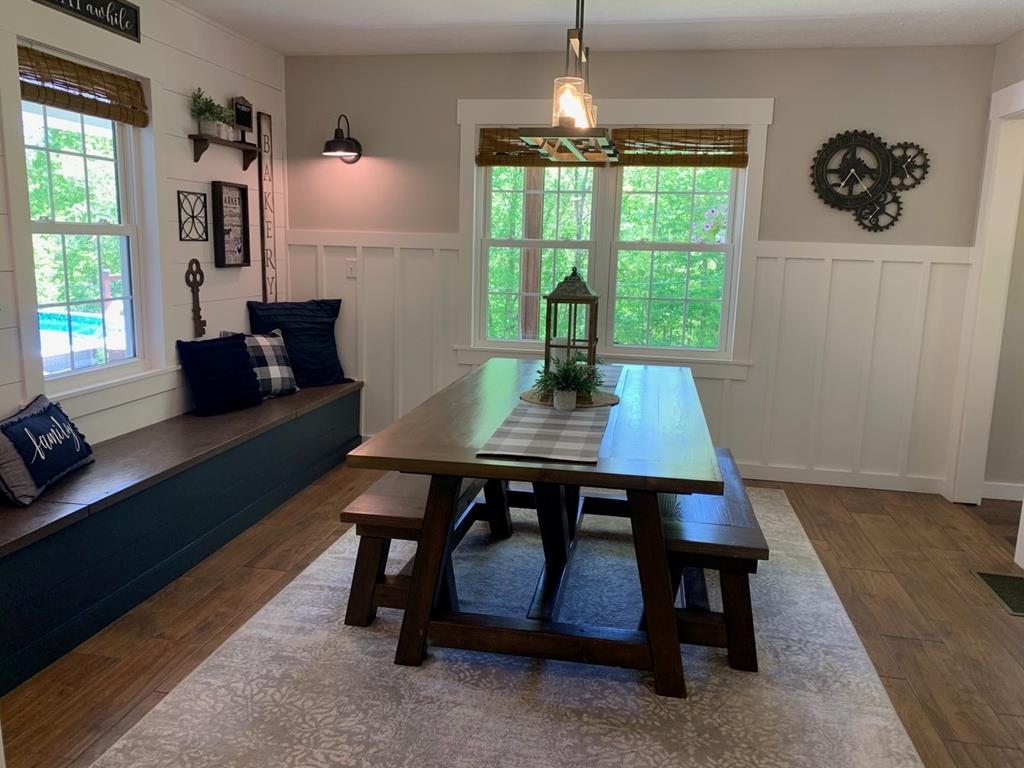 1140 Neff Bratton Road South Webster, OH 45682 - Photo 13 of 44 Gallery Image 13