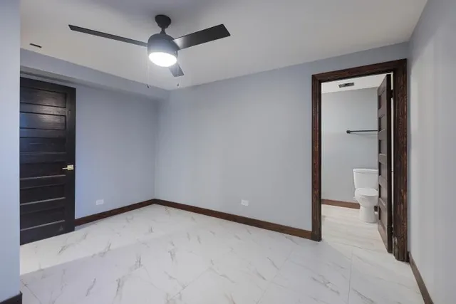 $345,000 | 444 East 48th Street, Unit B3, Chicago, IL 60615