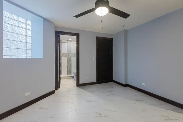 $345,000 | 444 East 48th Street, Unit B3, Chicago, IL 60615