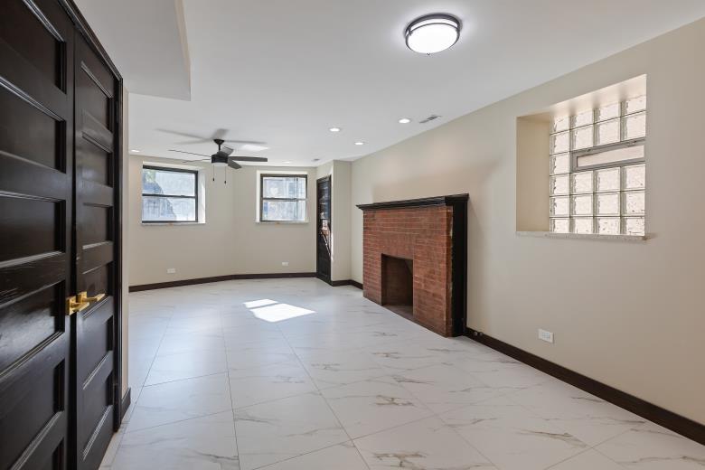 444 East 48th Street, Unit B3 Chicago, IL 60615 - Photo 8 of 17