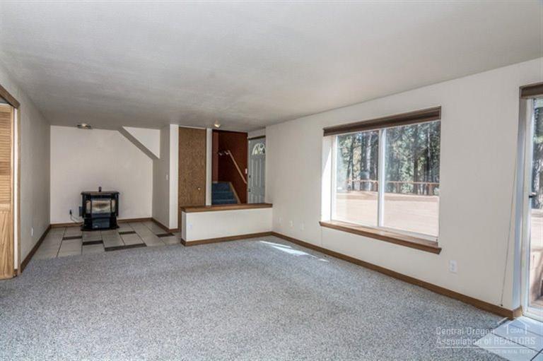 60006 Cinder Butte Road Bend, OR 97702 - Photo 16 of 25 Additional Photo