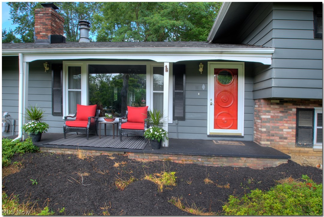 4360 Lander Road Chagrin Falls, OH 44022 - Photo 2 of 35 Gallery Image 2