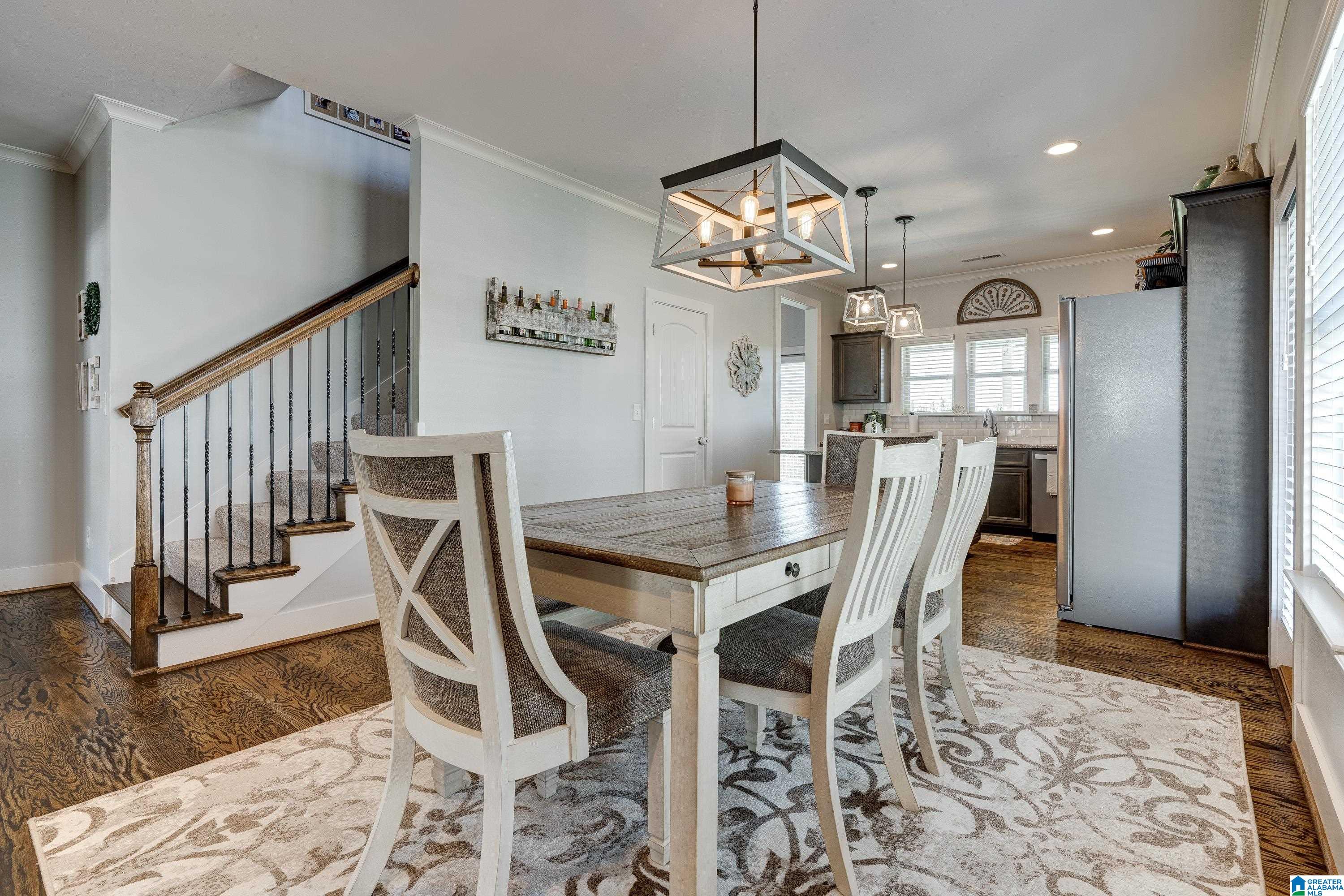 387 Crossbridge Road Chelsea, AL 35043 - Photo 14 of 51